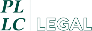 logo-PLLC-legal-verde-