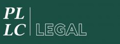 PLLC-Logo-neg-300×300 (2)