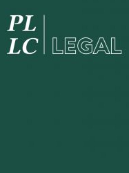 PLLC-Logo-neg-300×300 (5)