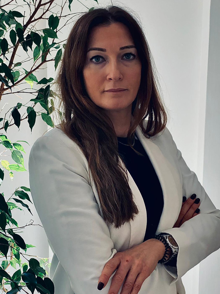 PLLC-TEAM-lucia