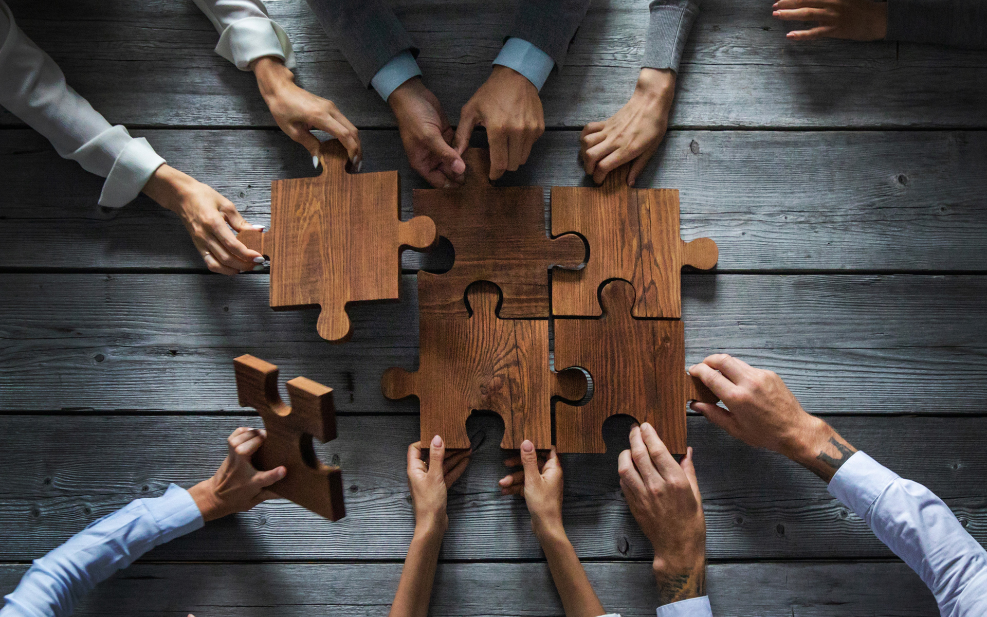 Azienda ZECO e nuove acquisizioni del gruppo industriale FUSO
